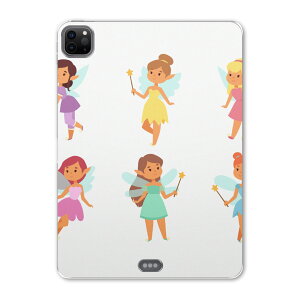 iPad Pro 12.9inch 2020f 4 ACpbhv 12.9C` ^ubgP[X ^ubgJo[ TPU \tgP[X A2229 A2069 A2232 A2233 013249 d@킢