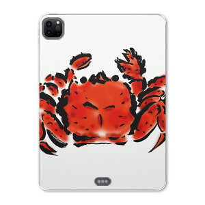 iPad Pro 12.9inch 2020�������f�� ��4���� �A�C�p�b�h�v�� 12.9�C���` �^�u���b�g�P�[�X �^�u���b�g�J�o�[ TPU �\�t�g�P�[�X A2229 A2069 A2232 A2233 013264 ���Ɂ@�C�@�G