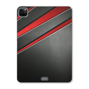 iPad Pro 12.9inch 2020f 4 ACpbhv 12.9C` ^ubgP[X ^ubgJo[ TPU \tgP[X A2229 A2069 A2232 A2233 013267 @ԁ@