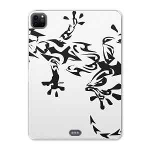 iPad Pro 12.9inch 2020f 4 ACpbhv 12.9C` ^ubgP[X ^ubgJo[ TPU \tgP[X A2229 A2069 A2232 A2233 013276 gJQ@mg[@