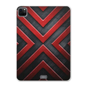 iPad Pro 12.9inch 2020f 4 ACpbhv 12.9C` ^ubgP[X ^ubgJo[ TPU \tgP[X A2229 A2069 A2232 A2233 013285 @@oc