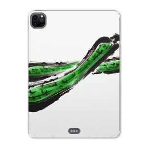 iPad Pro 12.9inch 2020f 4 ACpbhv 12.9C` ^ubgP[X ^ubgJo[ TPU \tgP[X A2229 A2069 A2232 A2233 013289 Hו@G@イ
