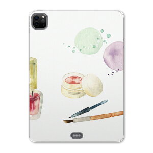 iPad Pro 12.9inch 2020f 4 ACpbhv 12.9C` ^ubgP[X ^ubgJo[ TPU \tgP[X A2229 A2069 A2232 A2233 013306 CN@@}jLA