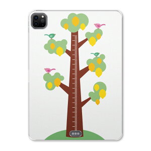 iPad Pro 12.9inch 2020f 4 ACpbhv 12.9C` ^ubgP[X ^ubgJo[ TPU \tgP[X A2229 A2069 A2232 A2233 013316 ؁@@