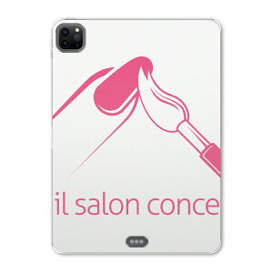 iPad Pro 12.9inch 2020f 4 ACpbhv 12.9C` ^ubgP[X ^ubgJo[ TPU \tgP[X A2229 A2069 A2232 A2233 013320 lC@@}jLA