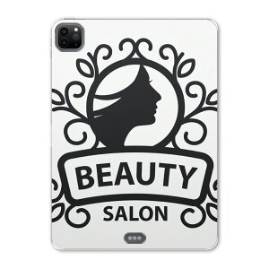 iPad Pro 12.9inch 2020f 4 ACpbhv 12.9C` ^ubgP[X ^ubgJo[ TPU \tgP[X A2229 A2069 A2232 A2233 013328 @mg[@