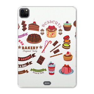 iPad Pro 12.9inch 2020f 4 ACpbhv 12.9C` ^ubgP[X ^ubgJo[ TPU \tgP[X A2229 A2069 A2232 A2233 013338 P[L@Hו@fU[g