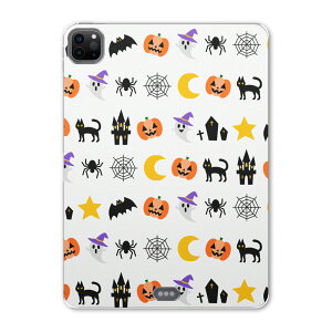 iPad Pro 11 2 2020N p P[X \tg TPUP[X A2228 A2068 A2230 Ή ^ubgP[X ^ubgJo[ 013349 nEB@ڂ@