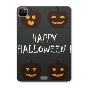 iPad Pro 11 2 2020N p P[X \tg TPUP[X A2228 A2068 A2230 Ή ^ubgP[X ^ubgJo[ 013394 ڂ@nEB@