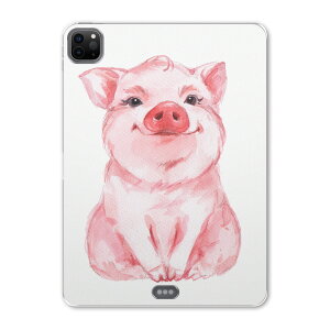 iPad Pro 11 ��2���� 2020�N�� �p �P�[�X �\�t�g TPU�P�[�X A2228 A2068 A2230 �Ή� �^�u���b�g�P�[�X �^�u���b�g�J�o�[ 013412 �؁@�����@�C���X�g