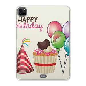 iPad Pro 12.9inch 2020f 4 ACpbhv 12.9C` ^ubgP[X ^ubgJo[ TPU \tgP[X A2229 A2069 A2232 A2233 013454 D@P[L@a