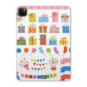 iPad Pro 12.9inch 2020f 4 ACpbhv 12.9C` ^ubgP[X ^ubgJo[ TPU \tgP[X A2229 A2069 A2232 A2233 013478 v[g@ӂ@NbJ[