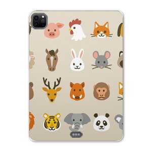 iPad Pro 12.9inch 2020f 4 ACpbhv 12.9C` ^ubgP[X ^ubgJo[ TPU \tgP[X A2229 A2069 A2232 A2233 013480 @킢@CXg