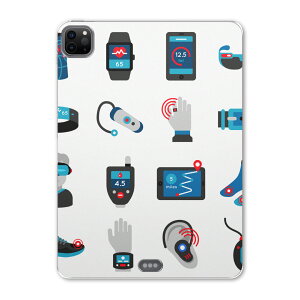 iPad Pro 12.9inch 2020f 4 ACpbhv 12.9C` ^ubgP[X ^ubgJo[ TPU \tgP[X A2229 A2069 A2232 A2233 013489 @B@v@fW^