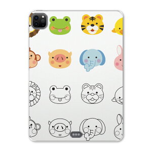 iPad Pro 11 2 2020N p P[X \tg TPUP[X A2228 A2068 A2230 Ή ^ubgP[X ^ubgJo[ 013543 @@q