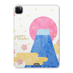 iPad Pro 11 2 2020N p P[X \tg TPUP[X A2228 A2068 A2230 Ή ^ubgP[X ^ubgJo[ 013560 xmR@@CXg