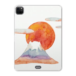iPad Pro 11 2 2020N p P[X \tg TPUP[X A2228 A2068 A2230 Ή ^ubgP[X ^ubgJo[ 013572 @xmR@̏o