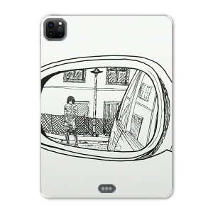 iPad Pro 11 2 2020N p P[X \tg TPUP[X A2228 A2068 A2230 Ή ^ubgP[X ^ubgJo[ 013599 ~[@@