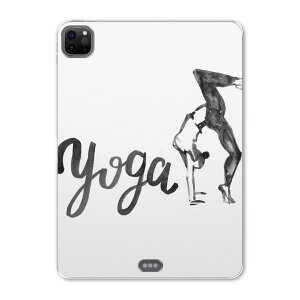 iPad Pro 12.9inch 2020�������f�� ��4���� �A�C�p�b�h�v�� 12.9�C���` �^�u���b�g�P�[�X �^�u���b�g�J�o�[ TPU �\�t�g�P�[�X A2229 A2069 A2232 A2233 013601 ���K�@�����@�̑�