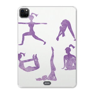iPad Pro 11 ��2���� 2020�N�� �p �P�[�X �\�t�g TPU�P�[�X A2228 A2068 A2230 �Ή� �^�u���b�g�P�[�X �^�u���b�g�J�o�[ 013606 ���K�@�����@�̑�