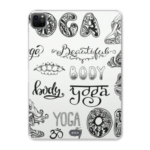 iPad Pro 12.9inch 2020�������f�� ��4���� �A�C�p�b�h�v�� 12.9�C���` �^�u���b�g�P�[�X �^�u���b�g�J�o�[ TPU �\�t�g�P�[�X A2229 A2069 A2232 A2233 013614 ���K�@�ԁ@����