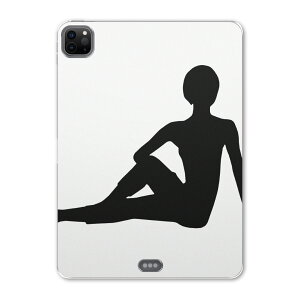 iPad Pro 11 ��2���� 2020�N�� �p �P�[�X �\�t�g TPU�P�[�X A2228 A2068 A2230 �Ή� �^�u���b�g�P�[�X �^�u���b�g�J�o�[ 013618 �����@���K�@�V���G�b�g