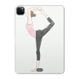 iPad Pro 11 ��2���� 2020�N�� �p �P�[�X �\�t�g TPU�P�[�X A2228 A2068 A2230 �Ή� �^�u���b�g�P�[�X �^�u���b�g�J�o�[ 013619 ���K�@�����@�̑�