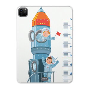 iPad Pro 12.9inch 2020f 4 ACpbhv 12.9C` ^ubgP[X ^ubgJo[ TPU \tgP[X A2229 A2069 A2232 A2233 013693 EH[XebJ[@gv