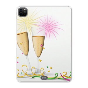 iPad Pro 12.9inch 2020�������f�� ��4���� �A�C�p�b�h�v�� 12.9�C���` �^�u���b�g�P�[�X �^�u���b�g�J�o�[ TPU �\�t�g�P�[�X A2229 A2069 A2232 A2233 013739 �V�����p���@���j���@����