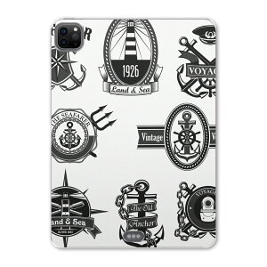 iPad Pro 11 2 2020N p P[X \tg TPUP[X A2228 A2068 A2230 Ή ^ubgP[X ^ubgJo[ 013744 C@S@