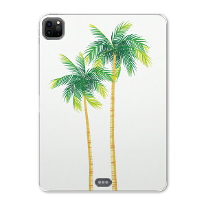 iPad Pro 11 2 2020N p P[X \tg TPUP[X A2228 A2068 A2230 Ή ^ubgP[X ^ubgJo[ 013755 V̖؁@ā@gsJ