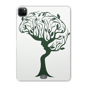 iPad Pro 12.9inch 2020f 4 ACpbhv 12.9C` ^ubgP[X ^ubgJo[ TPU \tgP[X A2229 A2069 A2232 A2233 013773 A@؁@