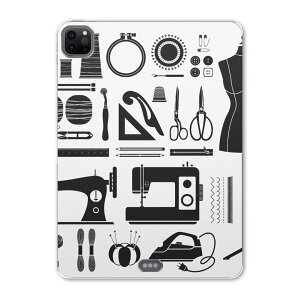 iPad Pro 12.9inch 2020f 4 ACpbhv 12.9C` ^ubgP[X ^ubgJo[ TPU \tgP[X A2229 A2069 A2232 A2233 013787 t@bV@