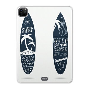 iPad Pro 11 2 2020N p P[X \tg TPUP[X A2228 A2068 A2230 Ή ^ubgP[X ^ubgJo[ 013788 T[tB@V̖؁@C