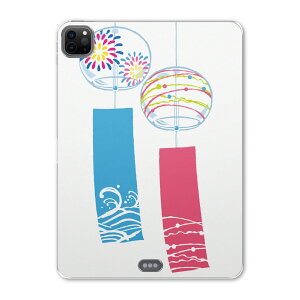 iPad Pro 12.9inch 2020f 4 ACpbhv 12.9C` ^ubgP[X ^ubgJo[ TPU \tgP[X A2229 A2069 A2232 A2233 013806 ā@