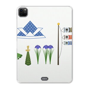 iPad Pro 12.9inch 2020f 4 ACpbhv 12.9C` ^ubgP[X ^ubgJo[ TPU \tgP[X A2229 A2069 A2232 A2233 013839 ǂ̓@̂ڂ