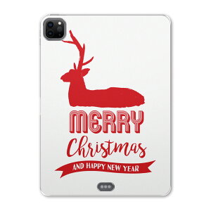 iPad Pro 12.9inch 2020f 4 ACpbhv 12.9C` ^ubgP[X ^ubgJo[ TPU \tgP[X A2229 A2069 A2232 A2233 013860 NX}X@giJC@p