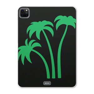 iPad Pro 11 2 2020N p P[X \tg TPUP[X A2228 A2068 A2230 Ή ^ubgP[X ^ubgJo[ 013882 V̖؁@ā@VGbg