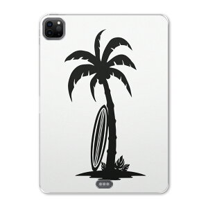 iPad Pro 11 2 2020N p P[X \tg TPUP[X A2228 A2068 A2230 Ή ^ubgP[X ^ubgJo[ 013887 V̖؁@T[tB@C