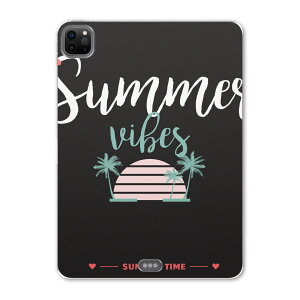 iPad Pro 11 2 2020N p P[X \tg TPUP[X A2228 A2068 A2230 Ή ^ubgP[X ^ubgJo[ 013896 ā@V̖؁@nCrXJX