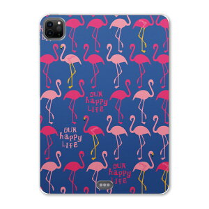 iPad Pro 11 ��2���� 2020�N�� �p �P�[�X �\�t�g TPU�P�[�X A2228 A2068 A2230 �Ή� �^�u���b�g�P�[�X �^�u���b�g�J�o�[ 013904 �t���~���S�@�����@�A�j�}��