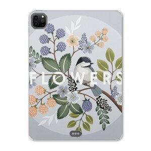 iPad Pro 12.9inch 2020f 4 ACpbhv 12.9C` ^ubgP[X ^ubgJo[ TPU \tgP[X A2229 A2069 A2232 A2233 013919 ԁ@t[@