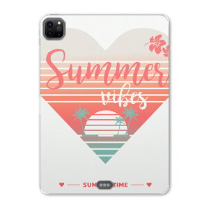 iPad Pro 11 2 2020N p P[X \tg TPUP[X A2228 A2068 A2230 Ή ^ubgP[X ^ubgJo[ 013922 n[g@nCrXJX@V̖