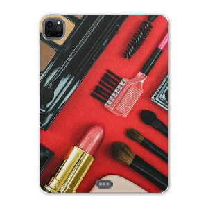 iPad Pro 12.9inch 2020f 4 ACpbhv 12.9C` ^ubgP[X ^ubgJo[ TPU \tgP[X A2229 A2069 A2232 A2233 013930 CN@@bv