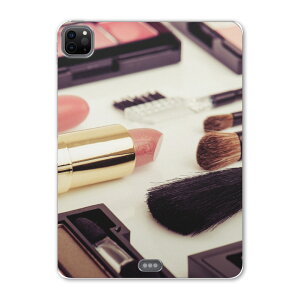 iPad Pro 12.9inch 2020f 4 ACpbhv 12.9C` ^ubgP[X ^ubgJo[ TPU \tgP[X A2229 A2069 A2232 A2233 013931 CN@@bv