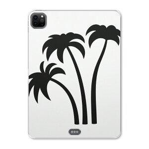 iPad Pro 11 2 2020N p P[X \tg TPUP[X A2228 A2068 A2230 Ή ^ubgP[X ^ubgJo[ 013939 V̖؁@VGbg