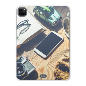 iPad Pro 12.9inch 2020f 4 ACpbhv 12.9C` ^ubgP[X ^ubgJo[ TPU \tgP[X A2229 A2069 A2232 A2233 013943 @ʐ^