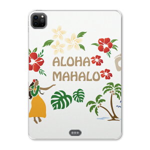 iPad Pro 11 ��2���� 2020�N�� �p �P�[�X �\�t�g TPU�P�[�X A2228 A2068 A2230 �Ή� �^�u���b�g�P�[�X �^�u���b�g�J�o�[ 013946 �A���n�@�n�C�r�X�J�X�@���[�t