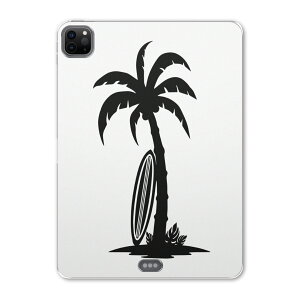 iPad Pro 11 2 2020N p P[X \tg TPUP[X A2228 A2068 A2230 Ή ^ubgP[X ^ubgJo[ 013962 V̖؁@T[tB@C