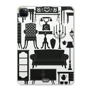 iPad Pro 12.9inch 2020f 4 ACpbhv 12.9C` ^ubgP[X ^ubgJo[ TPU \tgP[X A2229 A2069 A2232 A2233 013994 @g